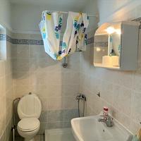 Townhouse in Greece, 156 sq.m.