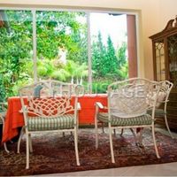 Вилла в Испании, Андалусия, 1000 кв.м.