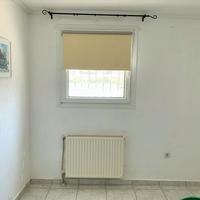 Townhouse in Greece, 156 sq.m.