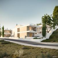 Villa in Republic of Cyprus, 184 sq.m.