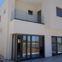 Villa in Republic of Cyprus, 184 sq.m.