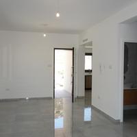 Villa in Republic of Cyprus, 184 sq.m.