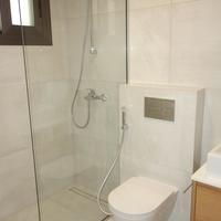 Villa in Republic of Cyprus, 184 sq.m.