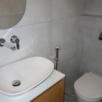 Villa in Republic of Cyprus, 184 sq.m.