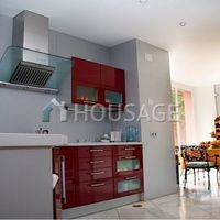 Вилла в Испании, Андалусия, 1000 кв.м.