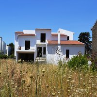 Other in Greece, 350 sq.m.