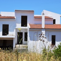 Other in Greece, 350 sq.m.
