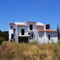 Other in Greece, 350 sq.m.