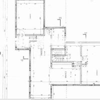 Other in Greece, 350 sq.m.