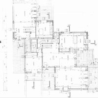 Other in Greece, 350 sq.m.