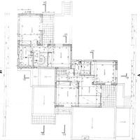 Other in Greece, 350 sq.m.