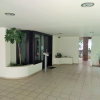 Flat in Greece, 33 sq.m.