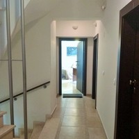 Flat in Greece, 33 sq.m.