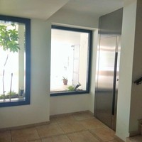 Flat in Greece, 33 sq.m.