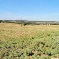 Земельный участок в Греции