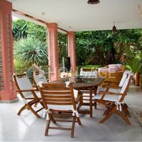 Вилла в Испании, Андалусия, 1000 кв.м.