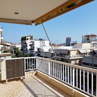 Flat in Greece, 100 sq.m.