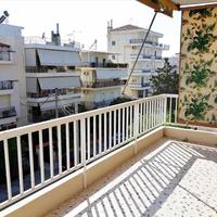 Flat in Greece, 100 sq.m.