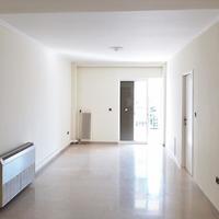 Flat in Greece, 100 sq.m.