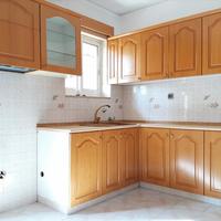 Flat in Greece, 100 sq.m.