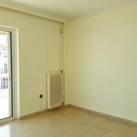 Flat in Greece, 100 sq.m.