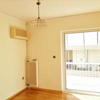 Flat in Greece, 100 sq.m.