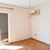 Flat in Greece, 100 sq.m.