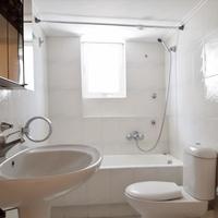 Flat in Greece, 100 sq.m.