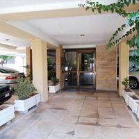 Flat in Greece, 100 sq.m.