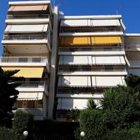 Flat in Greece, 100 sq.m.