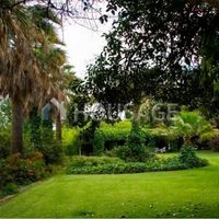 Вилла в Испании, Андалусия, 1000 кв.м.