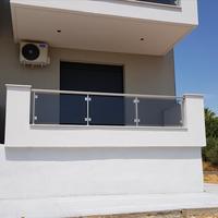 Flat in Greece, 40 sq.m.