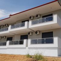 Flat in Greece, 40 sq.m.