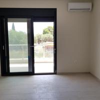 Flat in Greece, 40 sq.m.