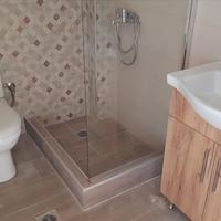 Flat in Greece, 40 sq.m.