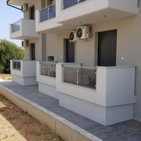 Flat in Greece, 40 sq.m.