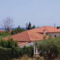 Flat in Greece, 40 sq.m.