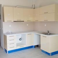 Flat in Greece, 40 sq.m.