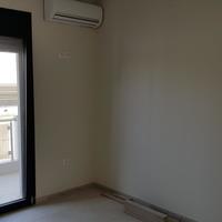 Flat in Greece, 40 sq.m.