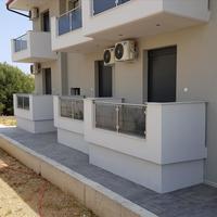 Flat in Greece, 40 sq.m.