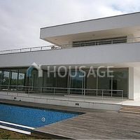 Villa in Spain, Andalucia, 500 sq.m.