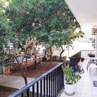 Flat in Greece, 86 sq.m.