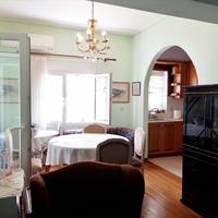 Flat in Greece, 86 sq.m.