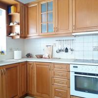 Flat in Greece, 86 sq.m.