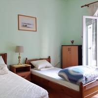 Flat in Greece, 86 sq.m.