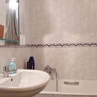 Flat in Greece, 86 sq.m.