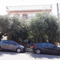 Flat in Greece, 86 sq.m.