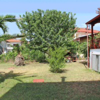 Other in Greece, 140 sq.m.