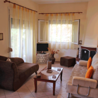 Other in Greece, 140 sq.m.