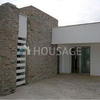 Villa in Spain, Andalucia, 500 sq.m.
